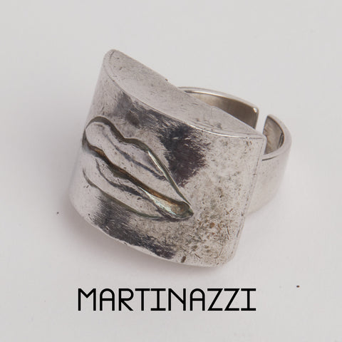 Didier Ring Show & Tell [JUN 2026]