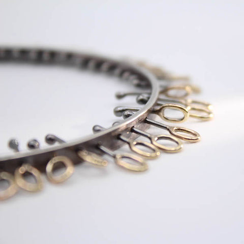 Emma McGilchrist Jewellery