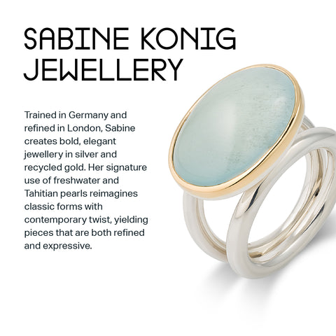 The Silmarillion Jewellery Showcase