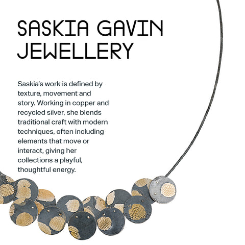 The Silmarillion Jewellery Showcase