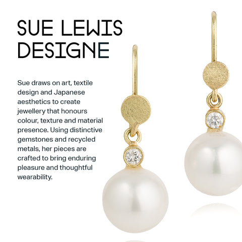 The Silmarillion Jewellery Showcase