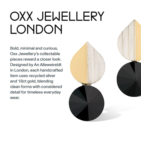 The Silmarillion Jewellery Showcase