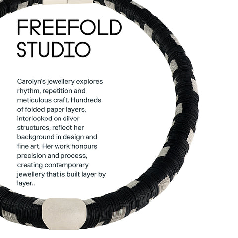 The Silmarillion Jewellery Showcase