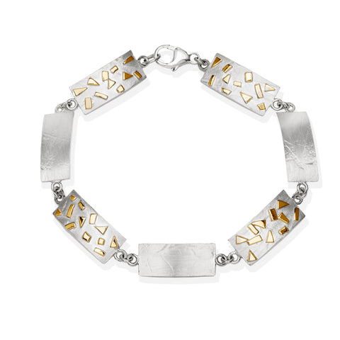 Fiona Kerr Jewellery