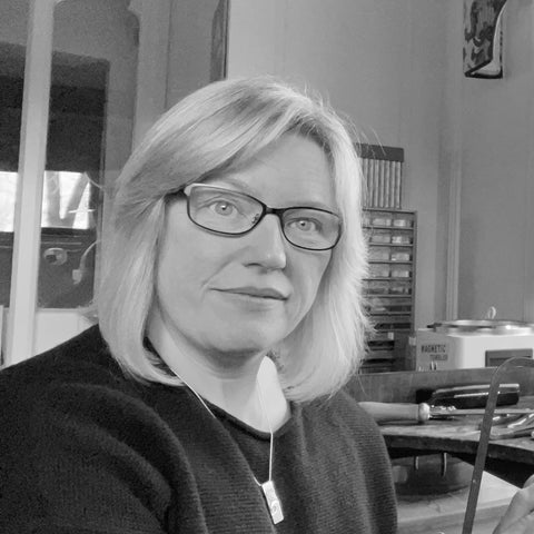 Helen Smith