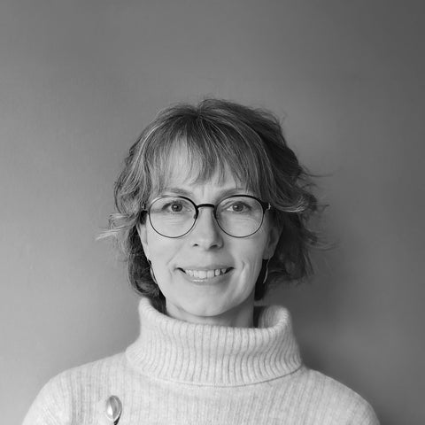 Hendrike Barz-Meltzer