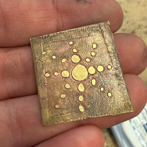 LEARN-TO: Etching [OCT]