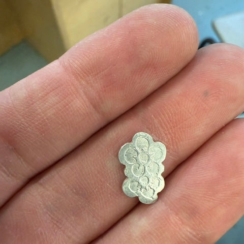 LEARN-TO: Etching [OCT]