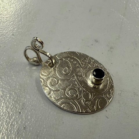 LEARN-TO: Etching [OCT]