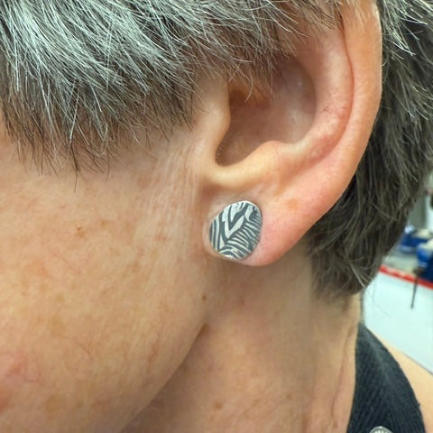 LEARN-TO: Etching [OCT]