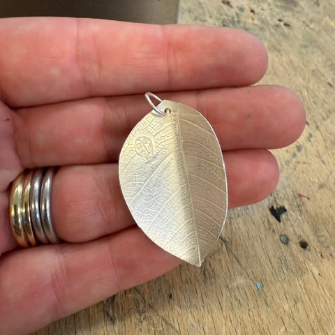 LEARN-TO: Etching [OCT]