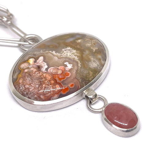 Neil McLaren Jewellery