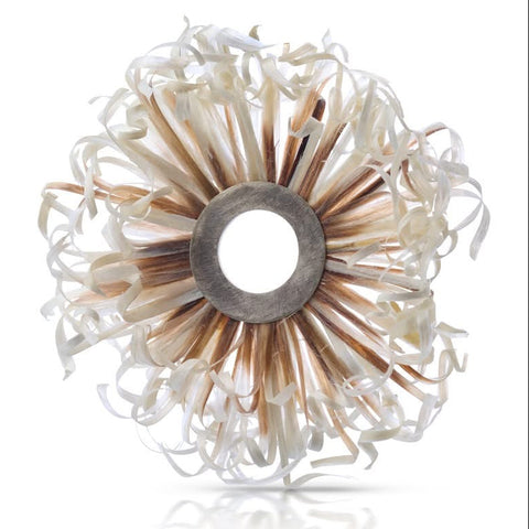 LEARN-TO: Horn Jewellery [NOV 2026]