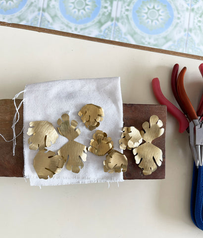 London Craft Week: MASTERMAKER Kayo Saito [MAY 2026]