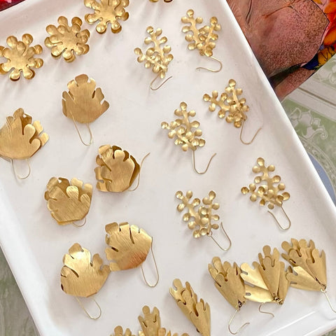 London Craft Week: MASTERMAKER Kayo Saito [MAY 2026]