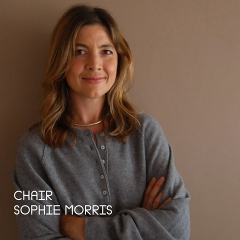 In-Conversation: Jewellery Without Boundaries: Colour, Material & Value