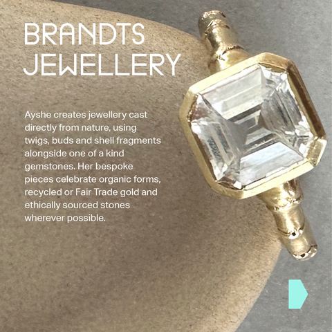 The Pearl Jewellery Showcase