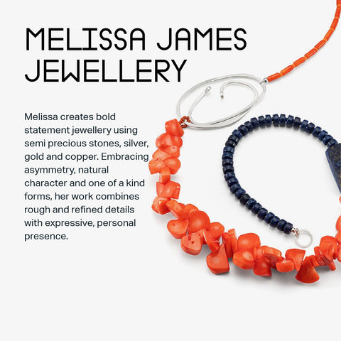The Pearl Jewellery Showcase