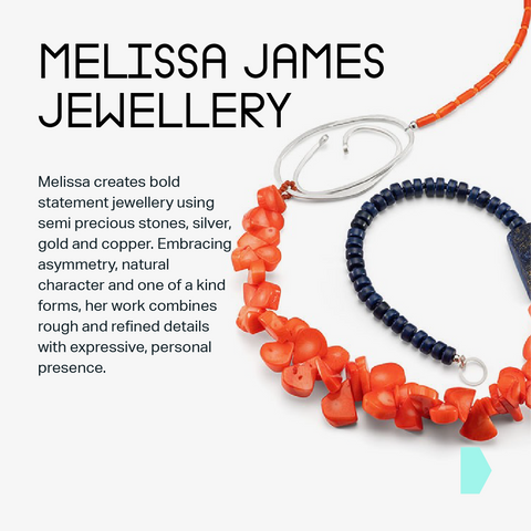The Pearl Jewellery Showcase