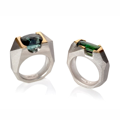 Emma Farquharson Jewellery