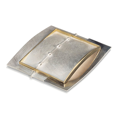 Emma Farquharson Jewellery