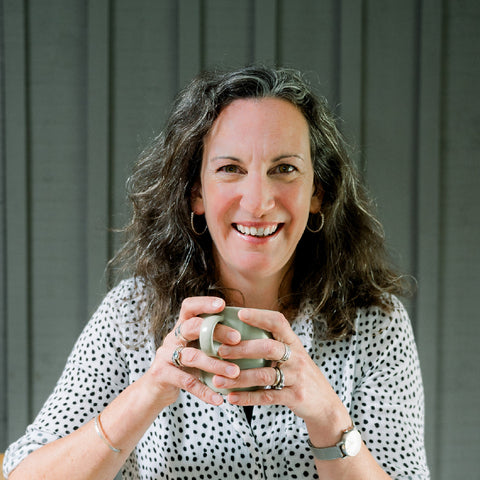 Leaya Slater Jewellery