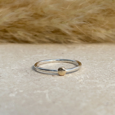 Leaya Slater Jewellery