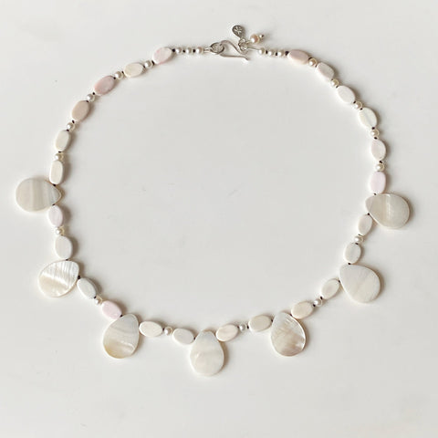 MAKE-DAY: Pearl Bracelet [FEB 2026]