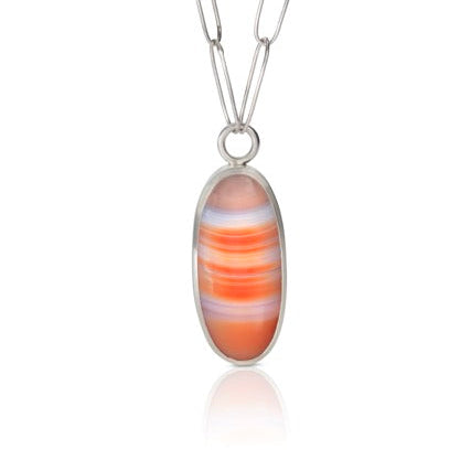 Neil McLaren Jewellery