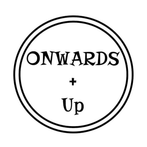 Business Strategy Workshop 1: Pricing [MAR 2026]