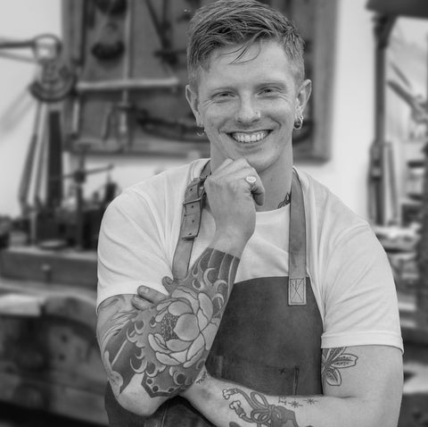 Sonny Bailey-Aird