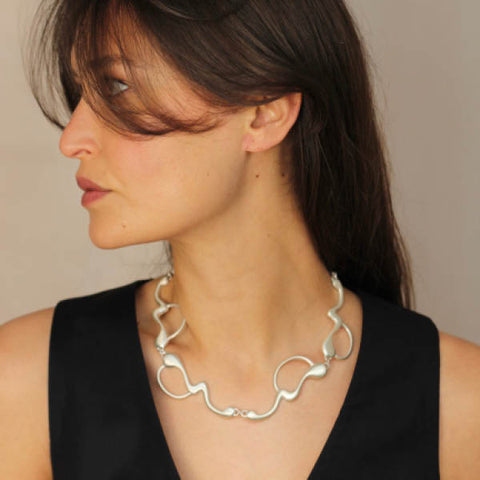 Pikaya Jewellery