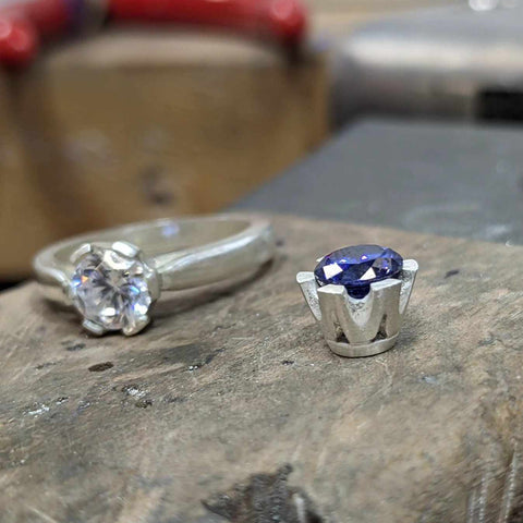 LEARN-TO Make a Rex Collet [OCT 2026]