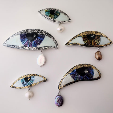 Sheila Mcdonald