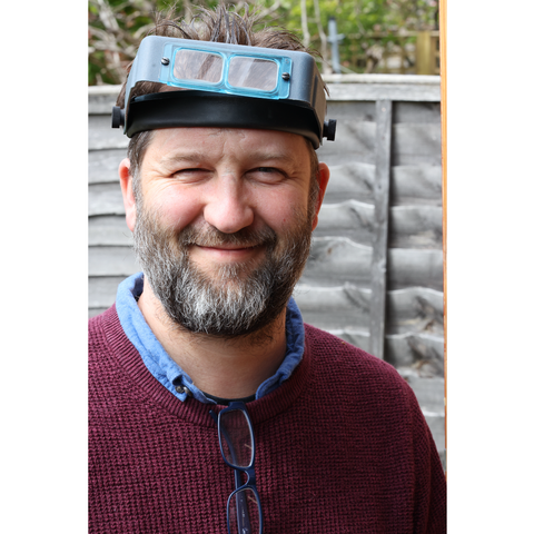 LEARN-TO: Cut-Down Stone Settings (Georgian–Victorian Style) [MAR 2026]