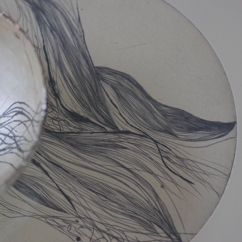 LEARN-TO: Chisel Engraving [NOV 2026]