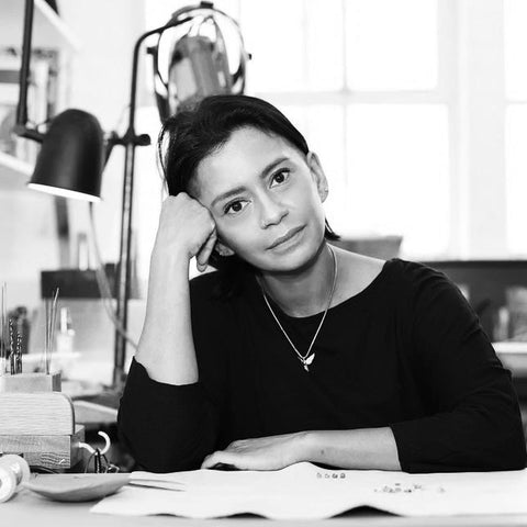 Tamara Gomez