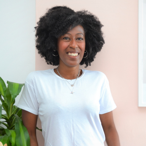 Business Strategy Workshop 1: Pricing [MAR 2026]