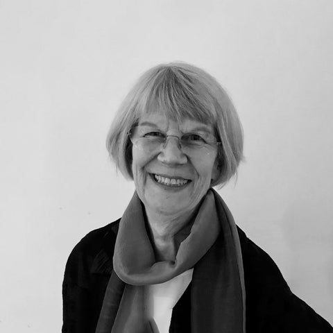 Ulla Hörnfeldt