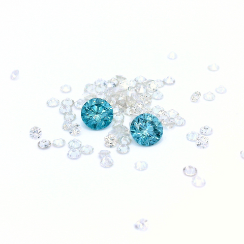 Panel Discussion: The enduring value of natural diamonds [JUN 26]