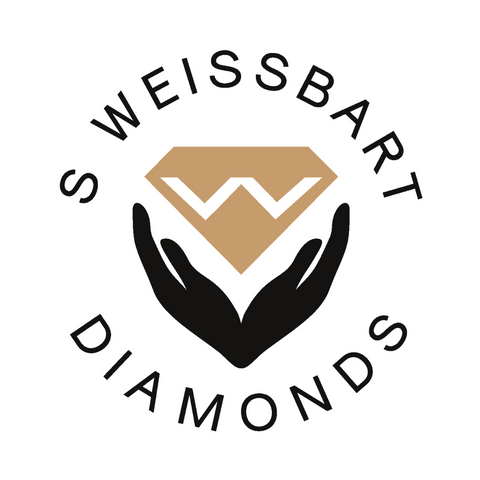 Panel Discussion: The enduring value of natural diamonds [JUN 26]