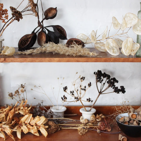 London Craft Week: MASTERMAKER Kayo Saito [MAY 2026]