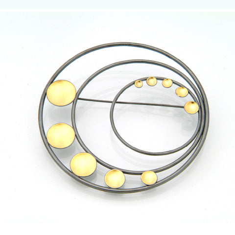 Fiona Kerr Jewellery
