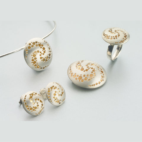 Fiona Kerr Jewellery