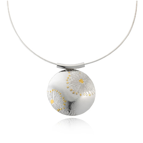 Rachel Hall Jewellery