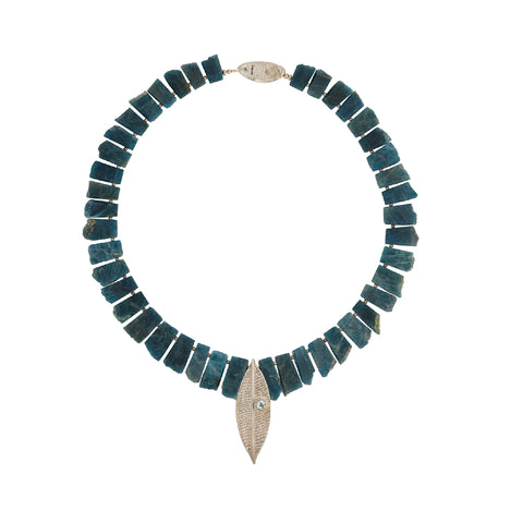Rachel Hall Jewellery