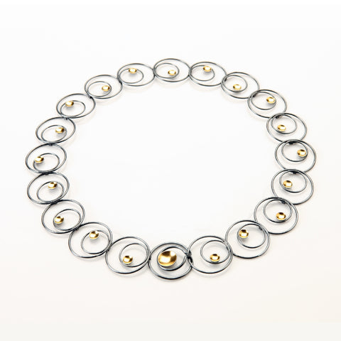 Fiona Kerr Jewellery