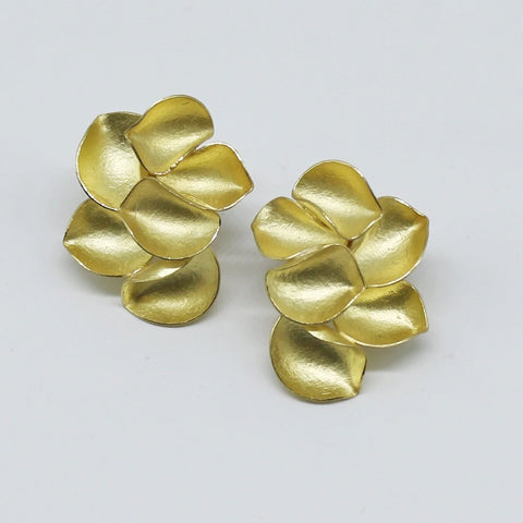 London Craft Week: MASTERMAKER Kayo Saito [MAY 2026]