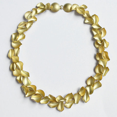 London Craft Week: MASTERMAKER Kayo Saito [MAY 2026]