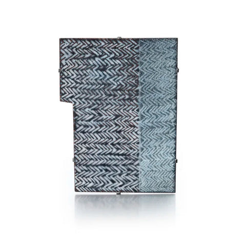LEARN-TO: Experimental Enamelling [APRIL 2027]